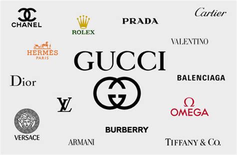 gucci brsnd|Gucci brands list.